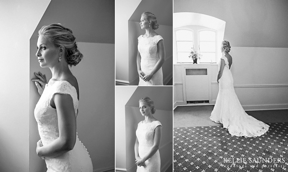 Earhart Manor wedding, Kellie Saunders Photography, Earhart Manor bride, bridal portraits, wedding 